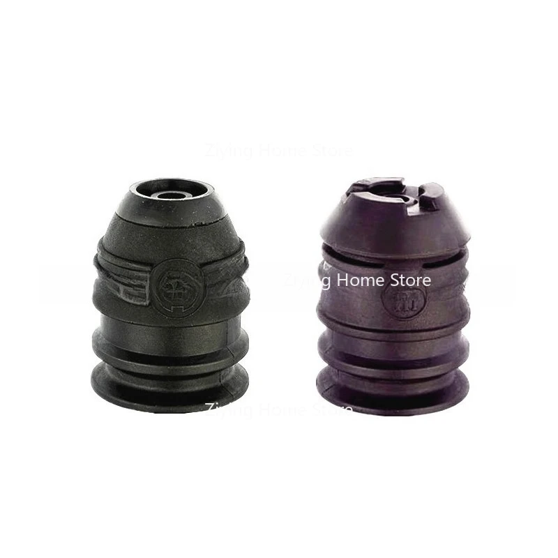 

Suitable for TE16, TE30, TE35, TE40 Clamp Electric Hammer Accessories