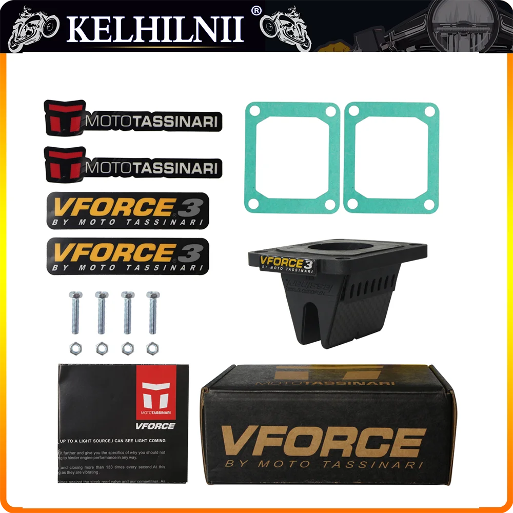 V Force 3 V382S-A R… - image