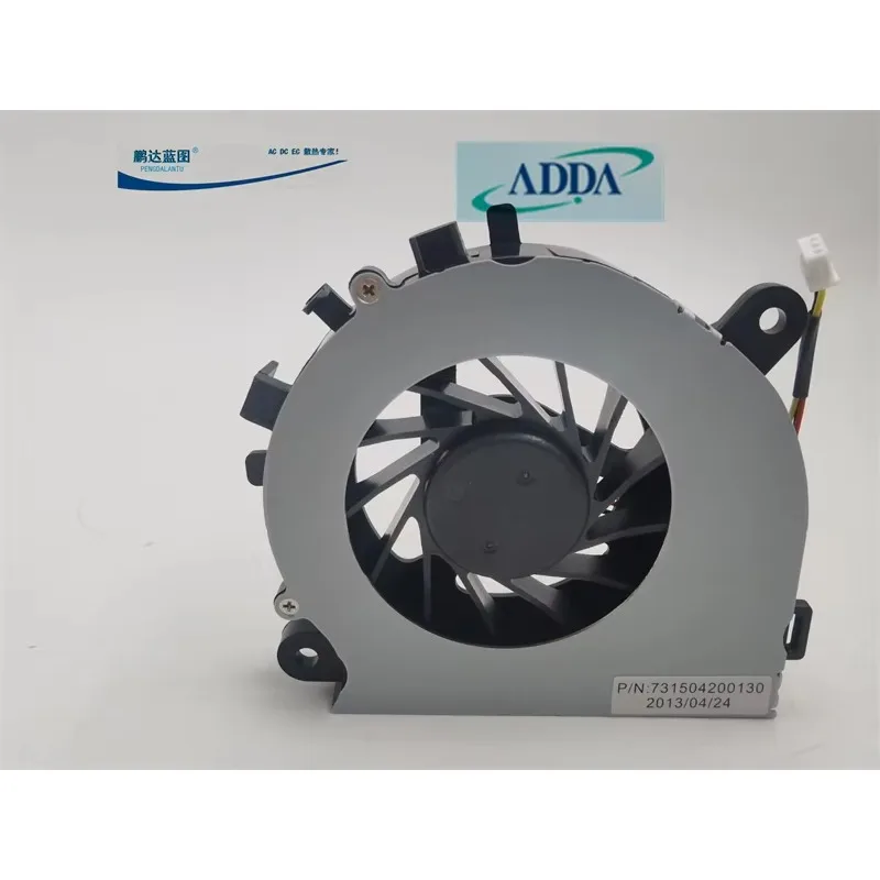 Pa Blower Turbine C… - image