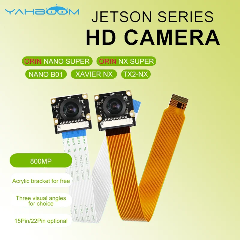 Jetson Nano Nano B0…