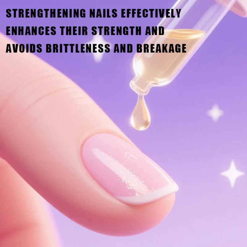 Foot nail fungus treatment device, nail fungus essential oil, nail fungus disease care tool