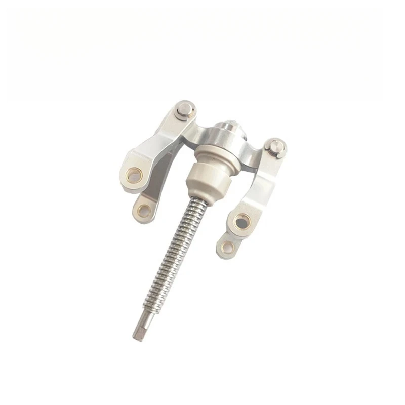 inspire-1-センターフレームコンポーネントネジステアリングギア交換用-dji-inspire-1-ドローン修理部品アクセサリー