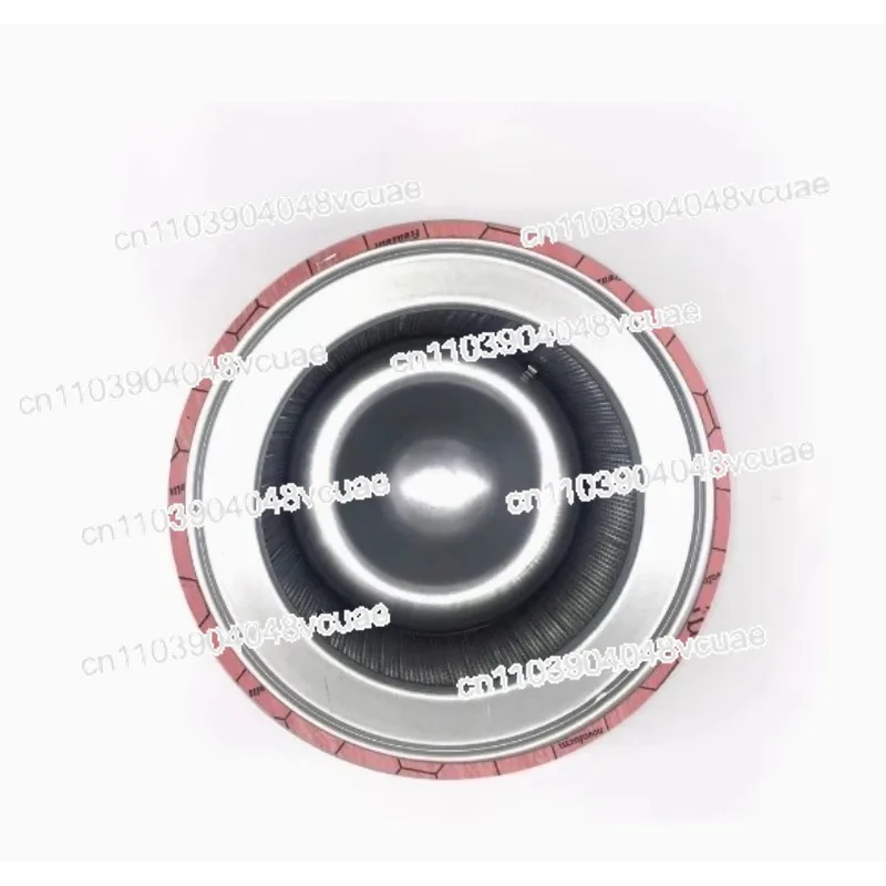 

For 1pcs Customized Size, Oil Separation Core，substitutes