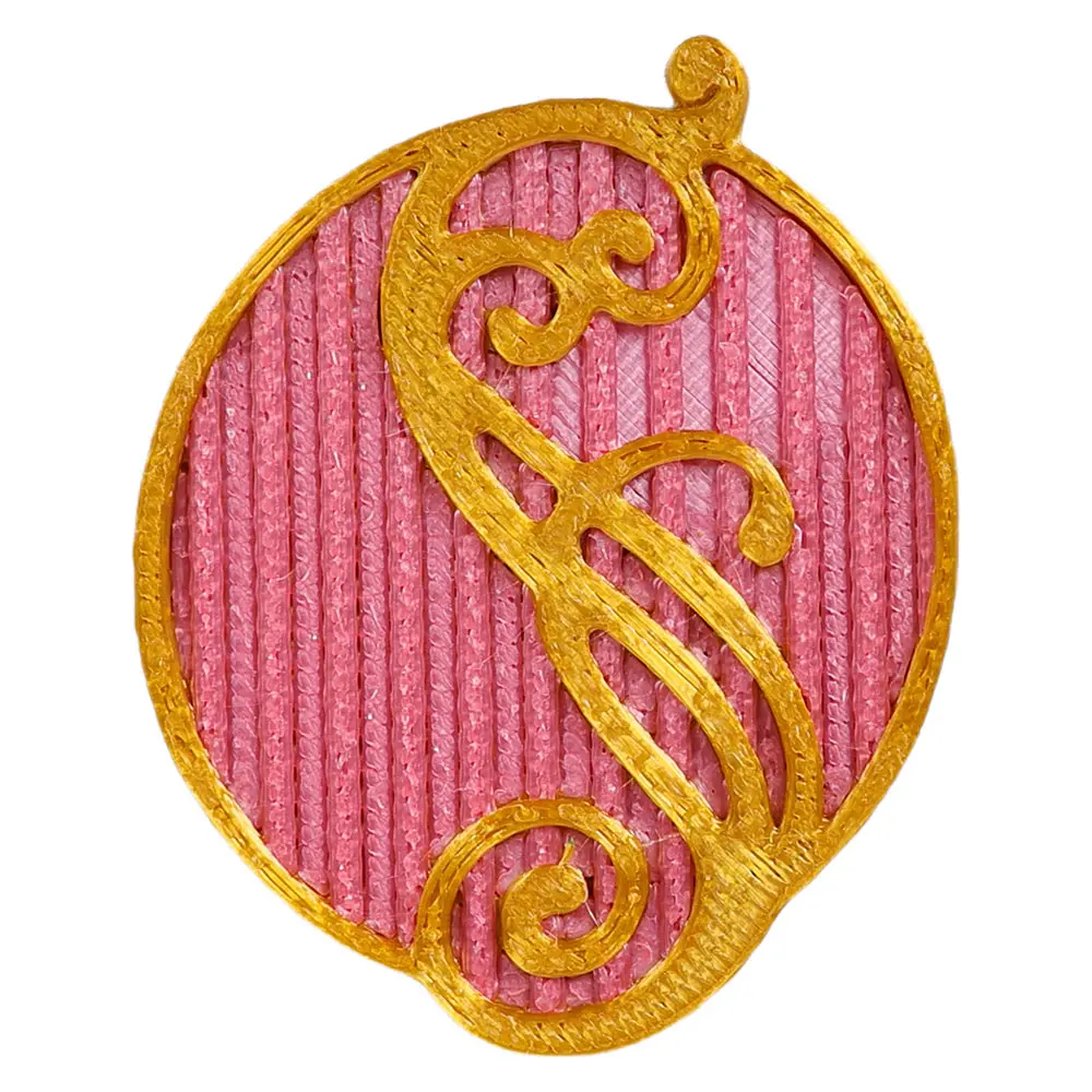 Glinda تأثيري الوردي شارة فيلم الشريرة Elphaba الذهبي شارات زي اكسسوارات للنساء الفتيات الخيال هالوين كرنفال الدعامة #3