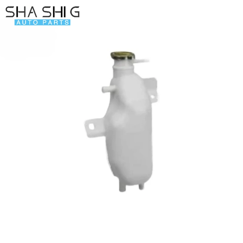 

Бак в сборе-радиатора RESERVOIR 21720-VC300 для Nissan OEM 21720VC300