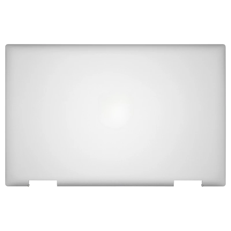 New For HP Pavilion 14-DY TPN-W146  M44998-001 LCD Back Cover Front Bezel Palmrest Upper Cover Top Case Bottom Base Lower Shell