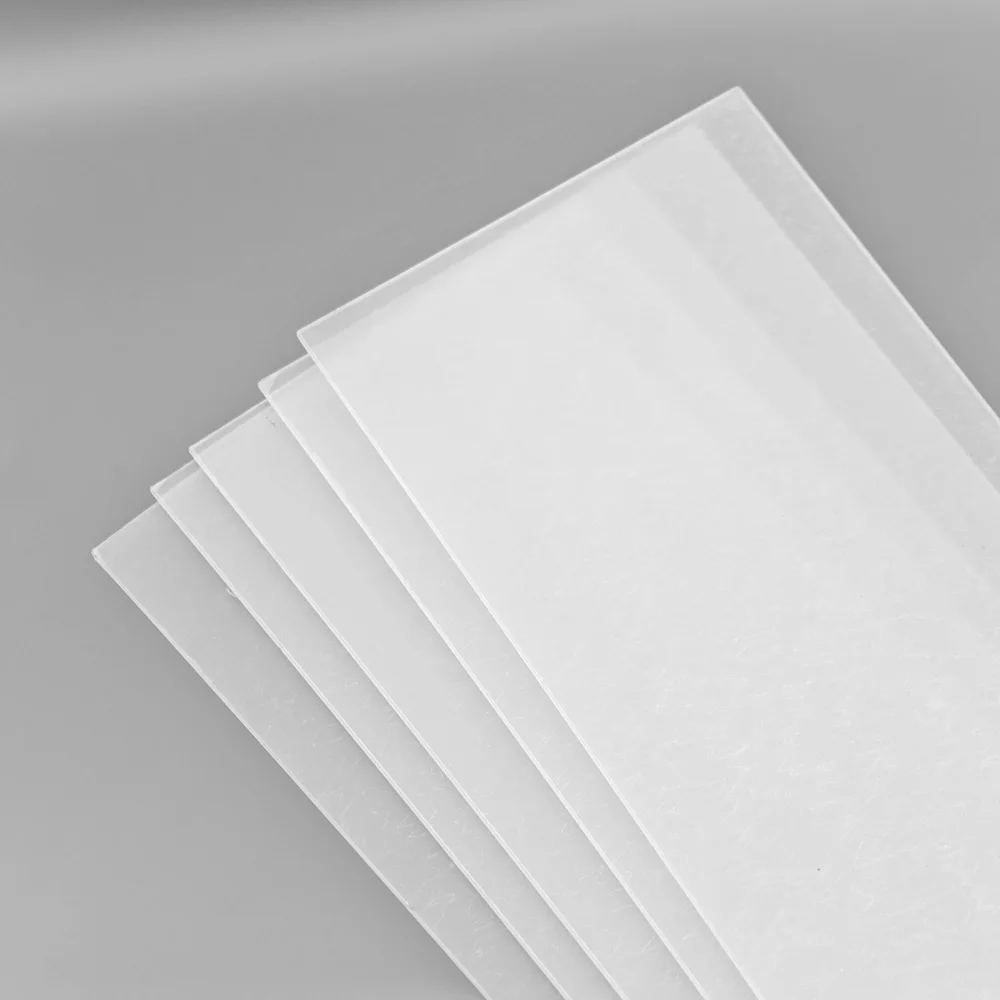 Seleadlab Panels For EMU Expandable Multi-material Unit 1/5 Lanes 3D Printer Parts