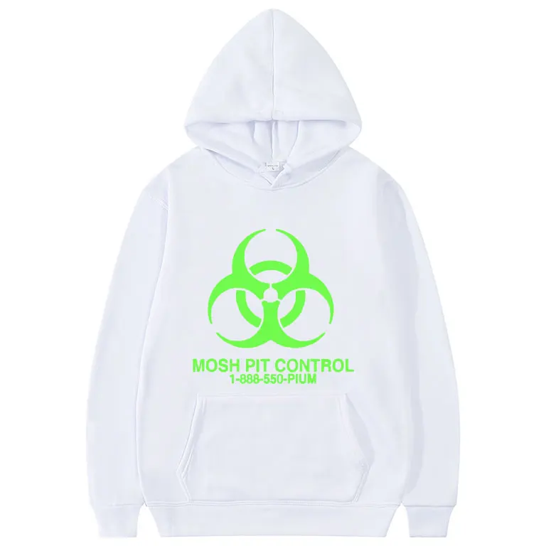 في عام 2025 ملابس شارع قوطية فريدة من نوعها على طراز الهيب هوب مع تصميمات مطبوعة عصرية للرجال سترات بغطاء للرأس سترات شتوية دافئة