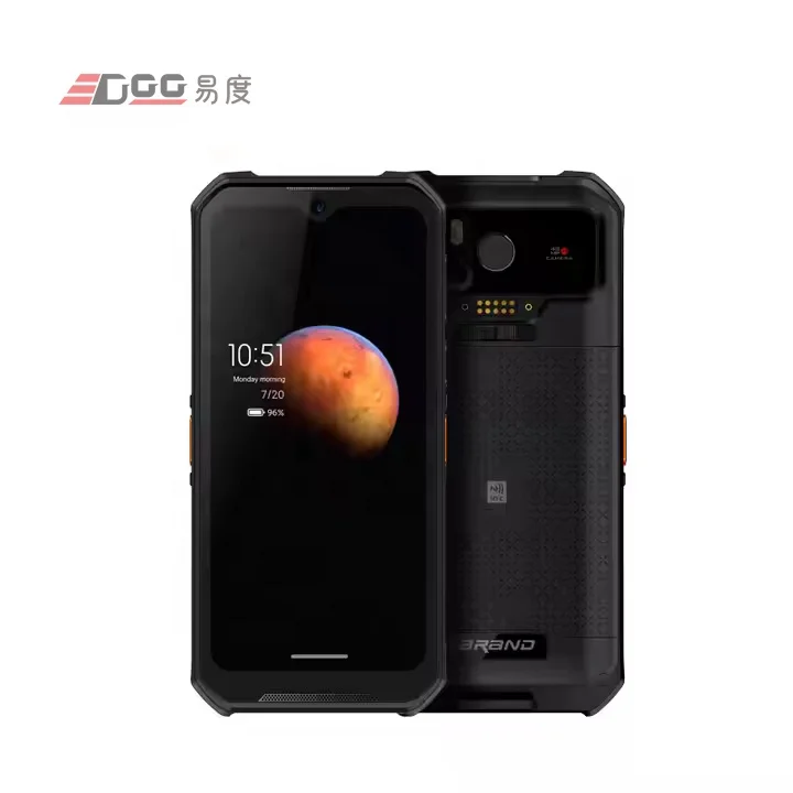 Zxy Edoo M81 Androi…