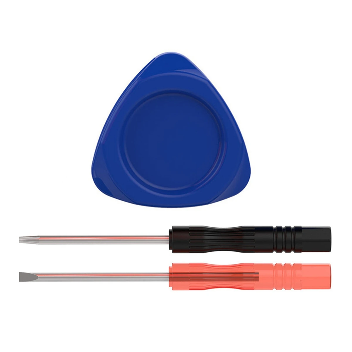 

Large Black Tpe Wristband for Replacement Strap Adjustable Comfortable Fashion Fitness Band Accessory Daily Wear