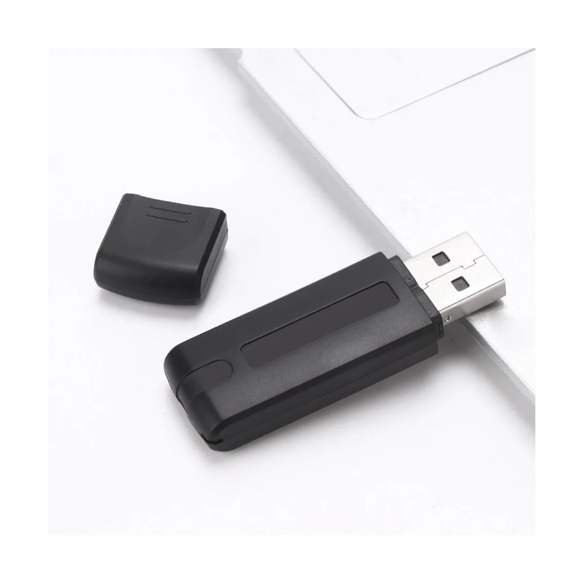 

Велосипедная USB-флешка ANT + беспроводной приемник велосипедный компьютер адаптер датчика скорости для Bkool