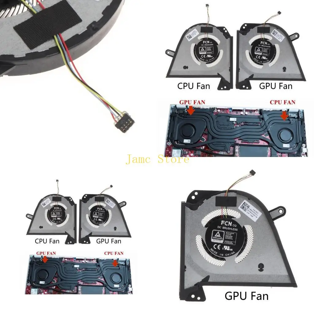 LX0B Laptop Compute…