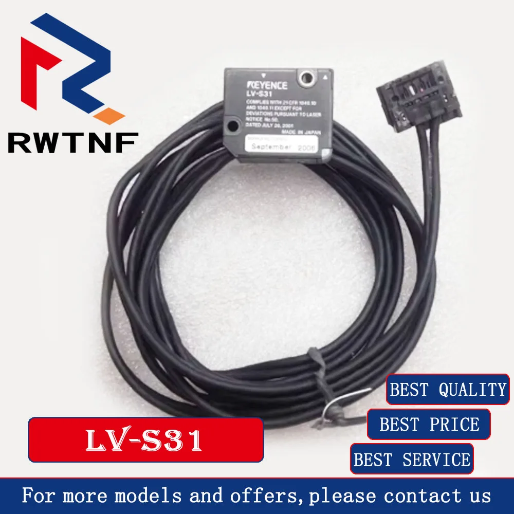 Brand New Genuine L… - image