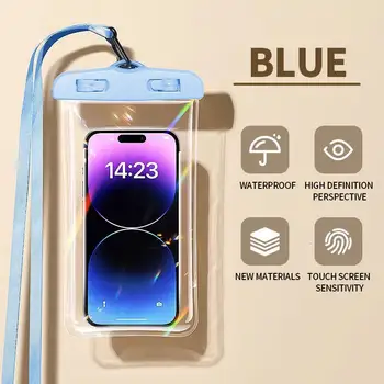 8 best sales telefon Huawei - №4