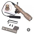DE M600C Mount