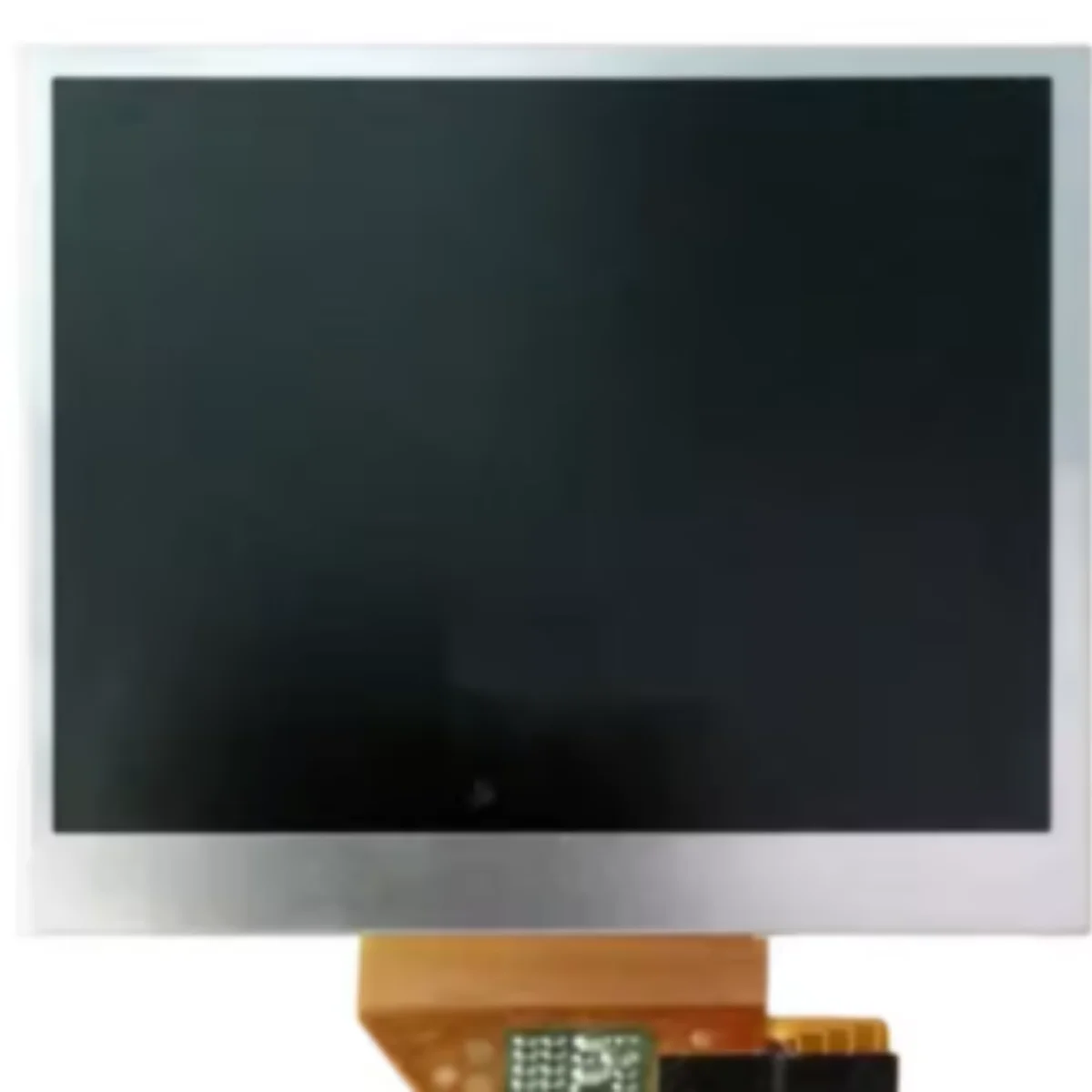 

LQ035Q3DG03 3.5-Inch For industrial LCD screen panel