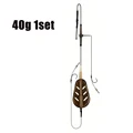 40g 1set