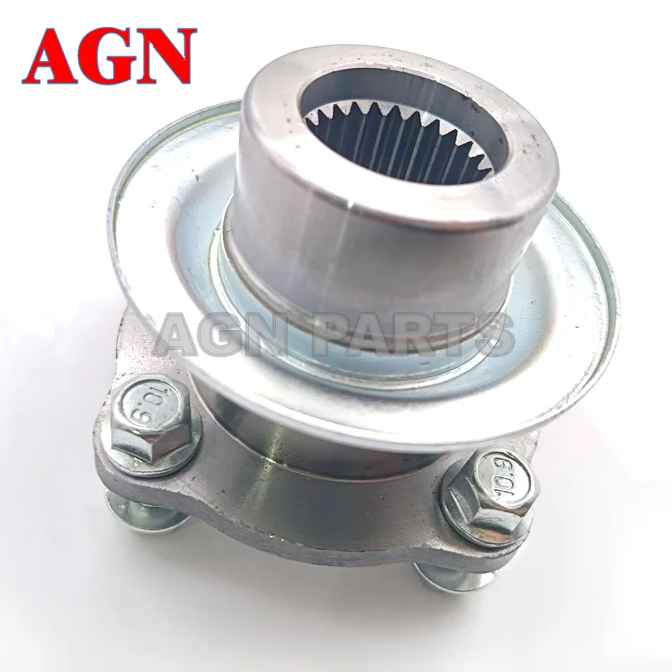 

for TOYOTA HILUX SW4 Wheel Hub Flange, 41204-0K131