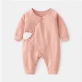 wing pink