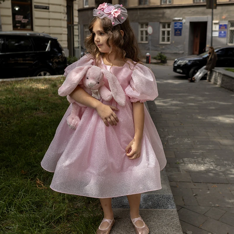 vestido-de-nina-para-damas-de-honor-con-motivos-florales-ideal-para-navidad-con-mangas-cortas-y-detalles-brillantes-vestido-de-princesa-para-ninas-para-bodas