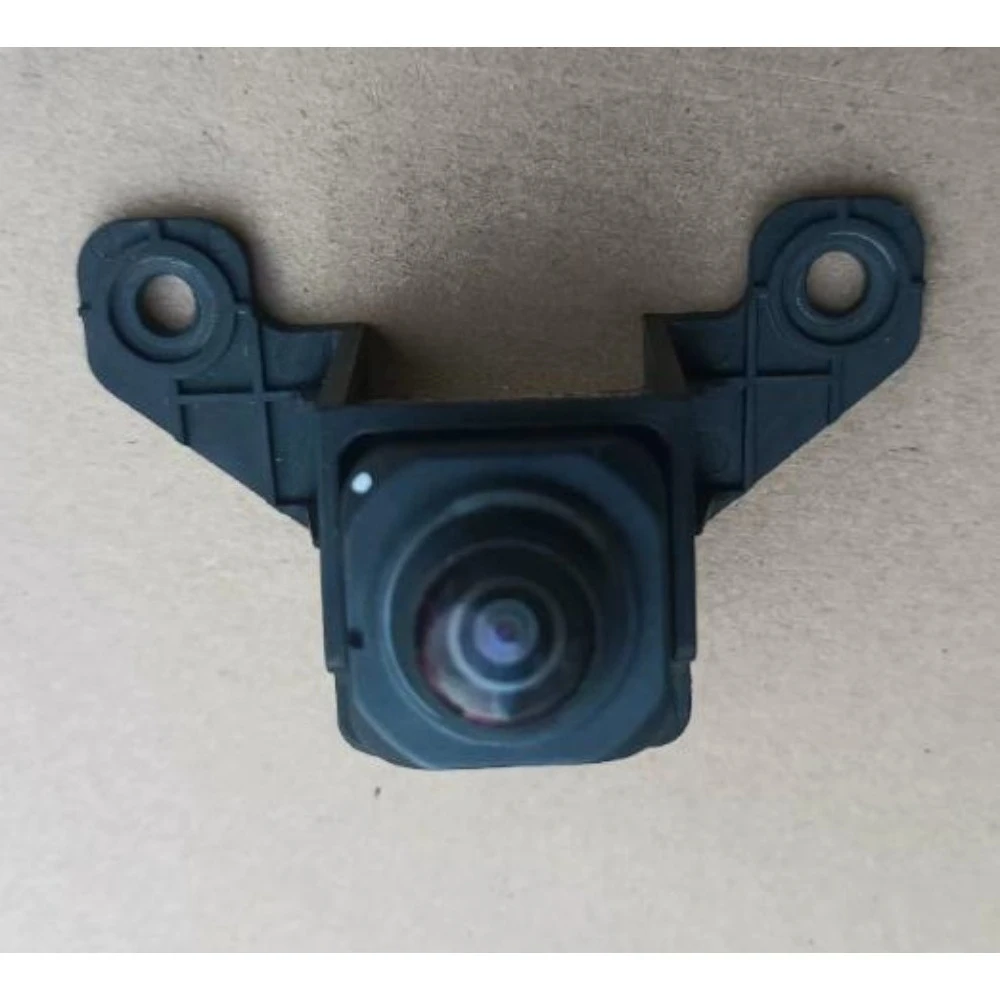 For Voyah Free 360 Panoramic View Front Parking Camera OEM H56A7914001AA H56A-7914001AA Genuine Brand New
