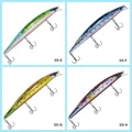 SS-052526-02