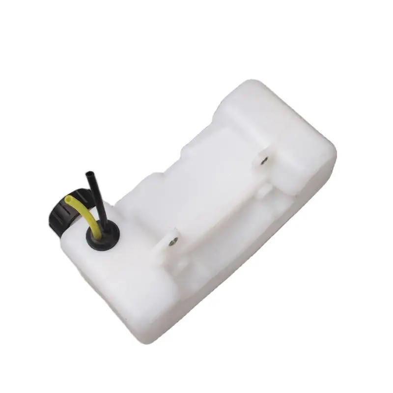 Fuel Tank Assy For 44-5 Ground Drill Various Gasoline Earth auger Drill Engine Spare Parts