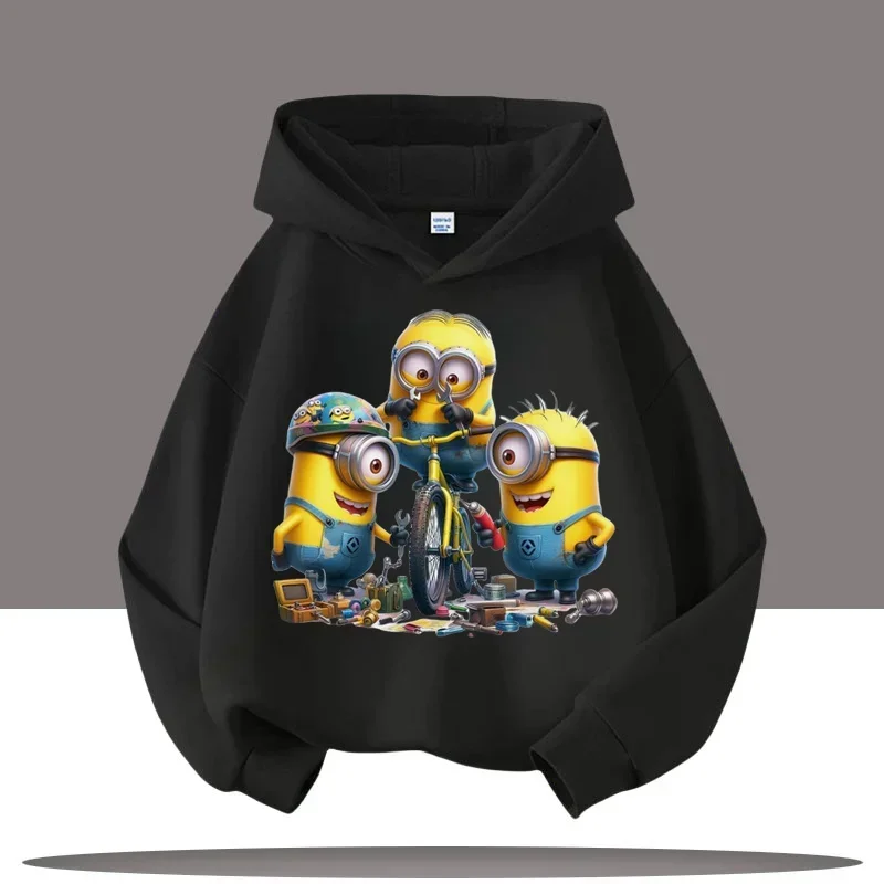 The Baby-Snatcher M… - image