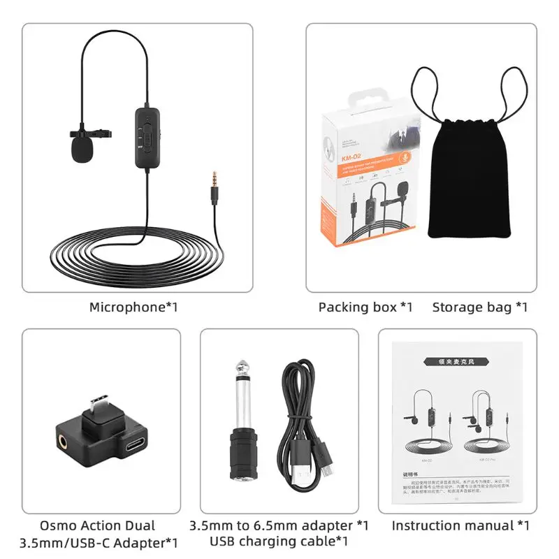 

Микрофон с разъемом 3,5 мм, крепление на горячий башмак для видеокамеры для зеркальной фотокамеры