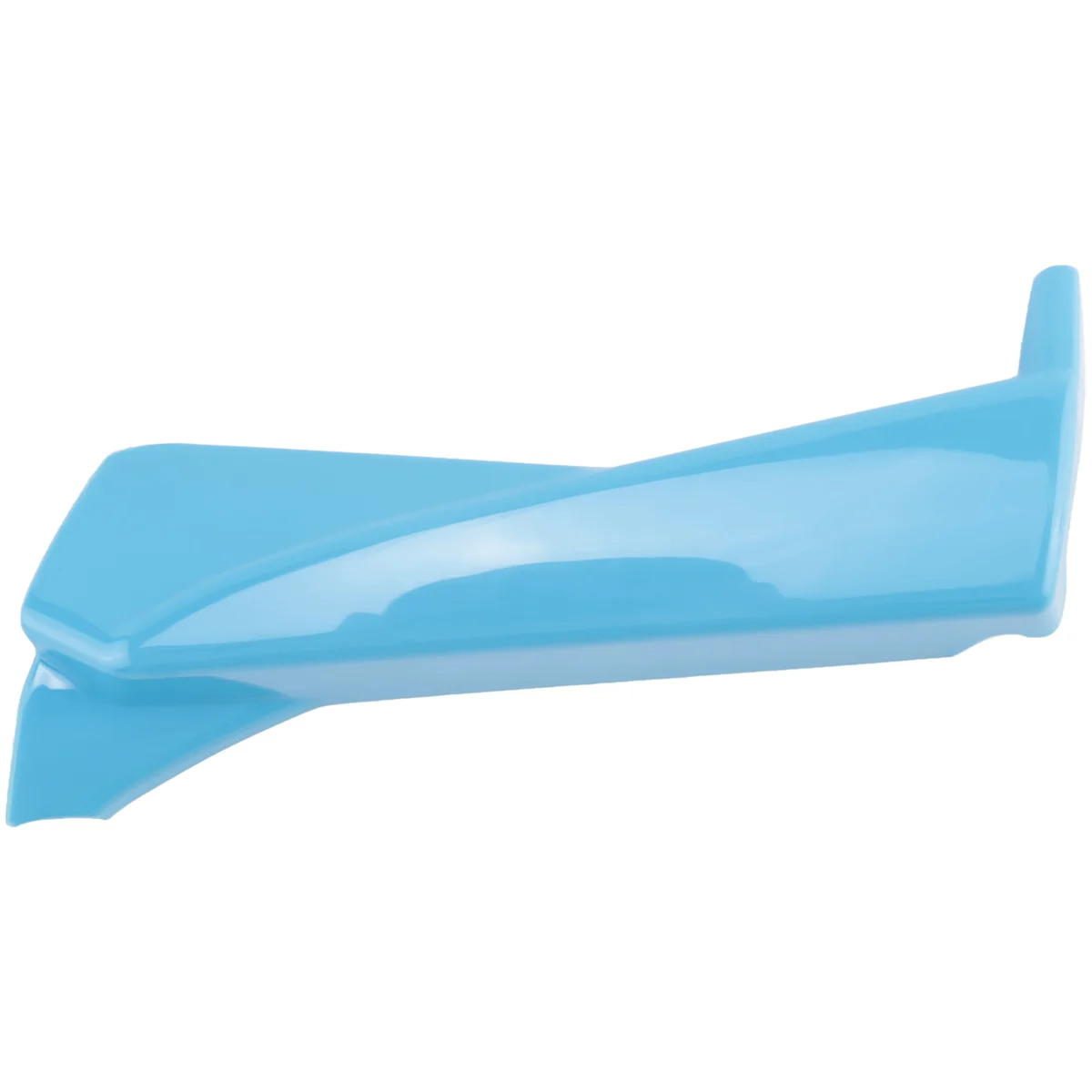 A13Z_Auto Voorkap Grille Sticker Trim voor Hyundai Tucson NX4 2020 2021