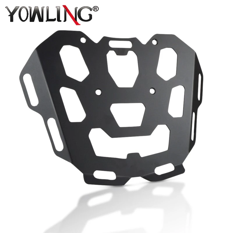 2014-2022 For Honda…