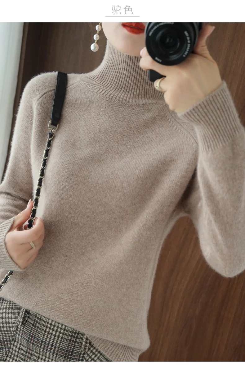 S8a522a72c79c4781bf422f536871e077w