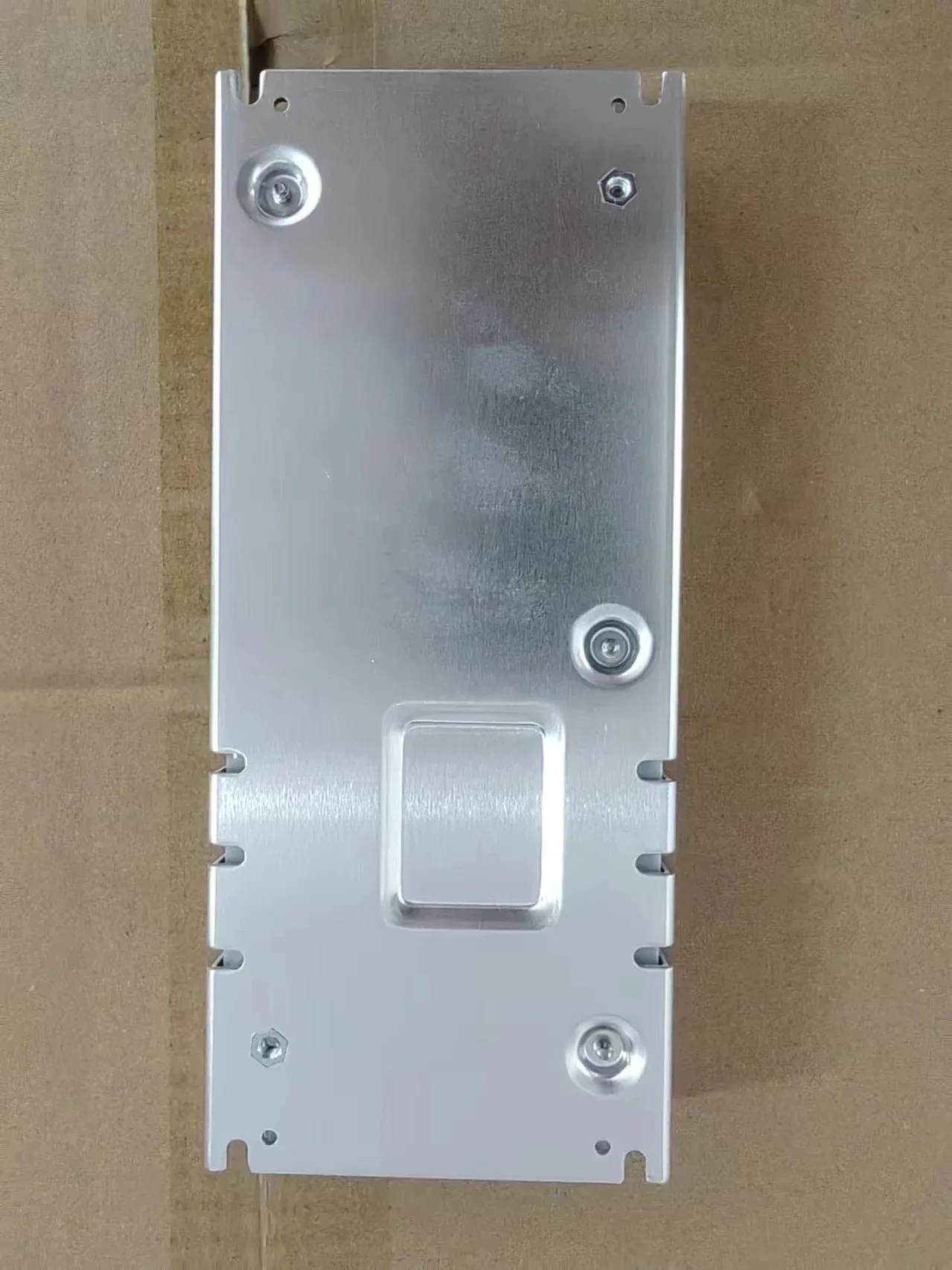 سعر المصنع 110/220 فولت التيار المتناوب إلى تيار مستمر 5 فولت الجهد المستمر إمدادات الطاقة 5 فولت 200 واط 40A رقيقة متعددة الصناعية تحويل التيار الكهربائي