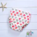 Little bird