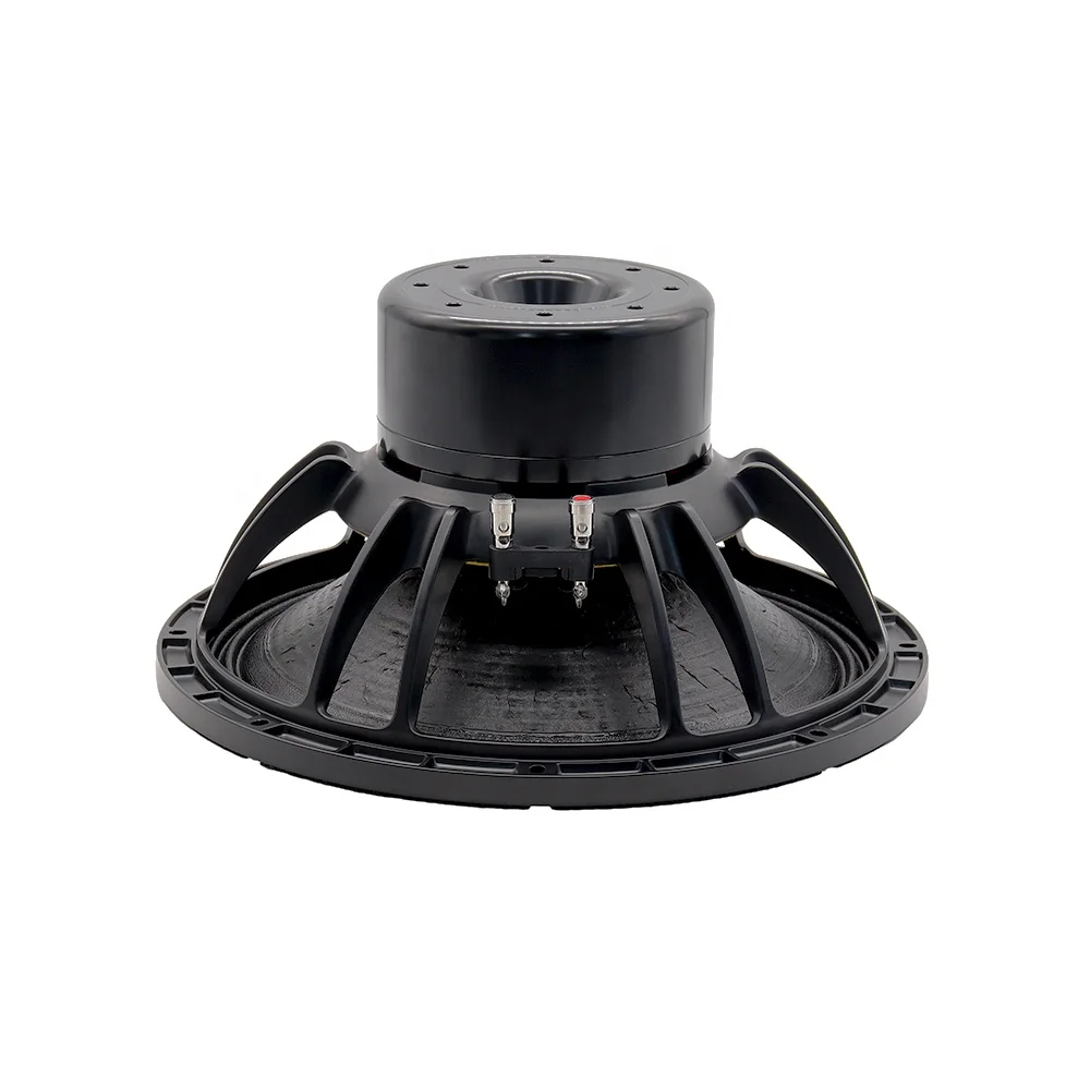 

15DS Professional Speaker 15'' Subwoofer High Power Sound Neo LF Driver - 3200W 15 Inch Subwoofer
