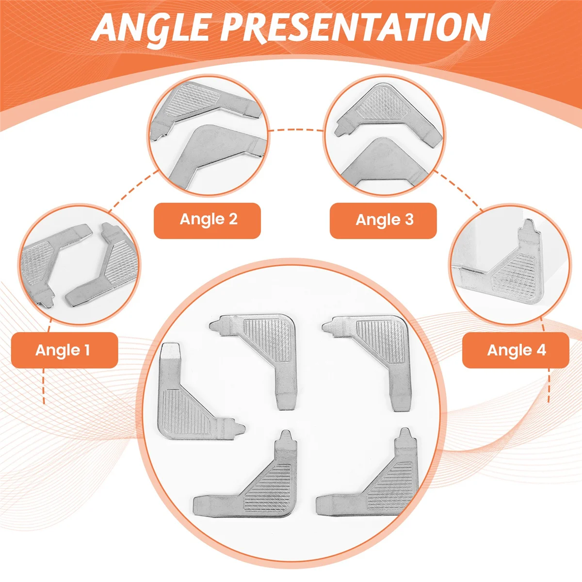산업용 006093009 스크루 드라이버, 가수, 파프, 유로, 에버바느질 재봉틀용 키, 5 개