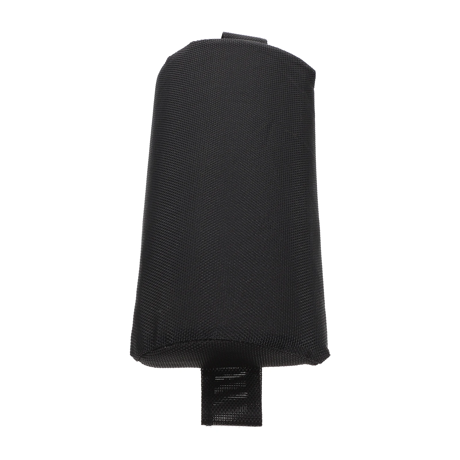 

Cushions Comfortable Deck Chair Headrest Beach Supply Foldable Chair Pillow Elastic Band Fit Most Chairs Removable