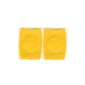 B30 Yellow 2Pcs