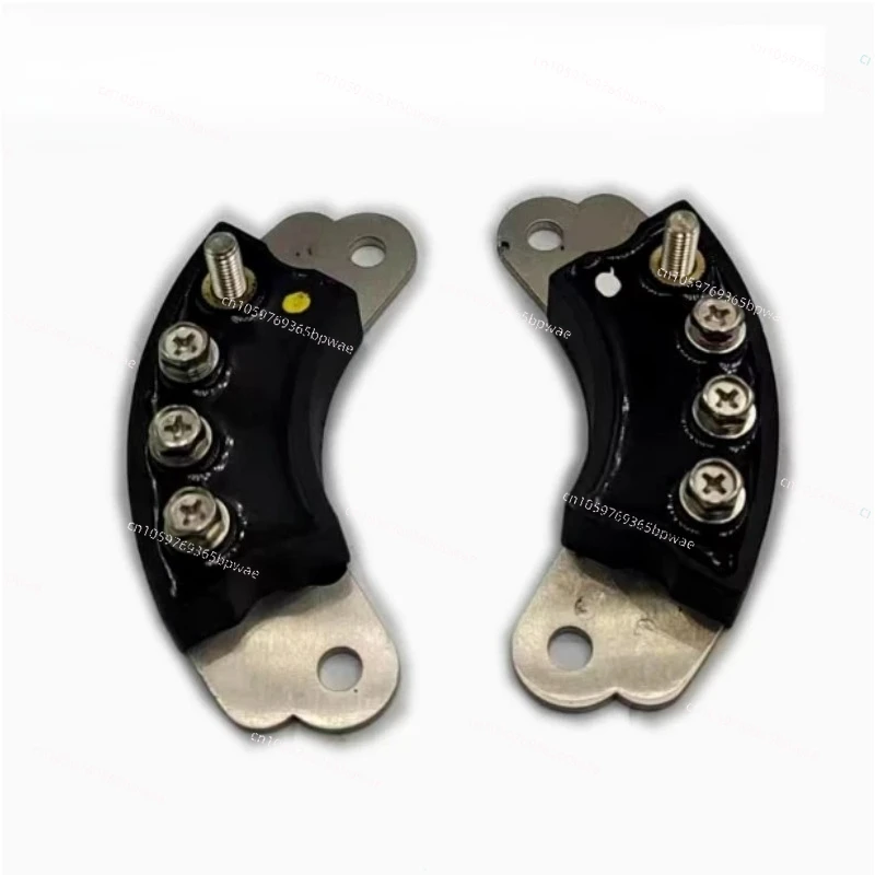 modulo-rectificador-rotatorio-de-diodos-para-generador-mxg-13-50-12-mxy-13-50-12