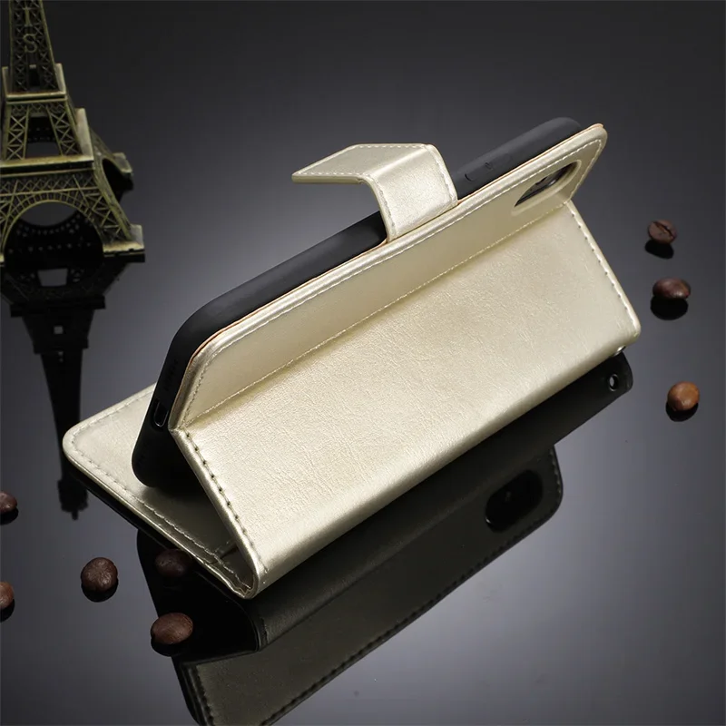 For Oppo A79 5G CPH… - image