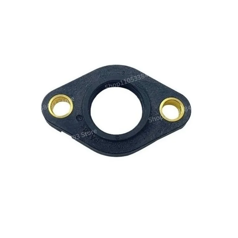 For Valve  Cover, Sealing Ring Flange, for 1 Series 3 Series 320 5  525 7  740X1X3X4