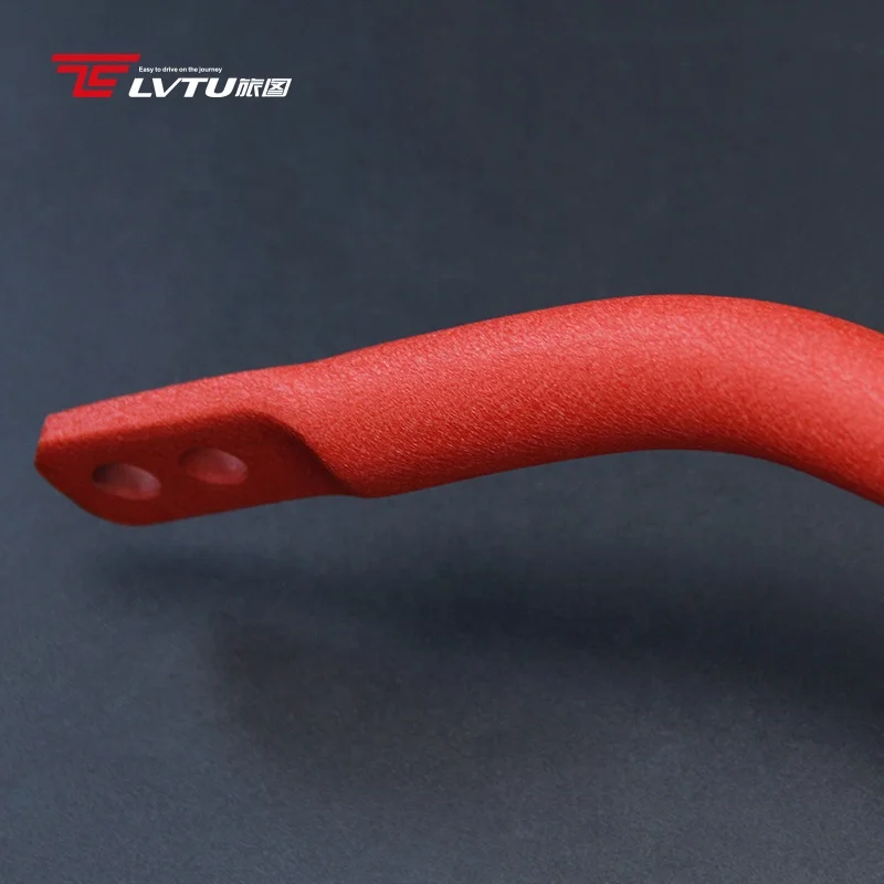 New Beetle FWD/Bora/Caddy/CC/EOS/GOLF5/GOLF6/JETTA/RABBIT Sway Bar Anti-Roll Stabilizer Links