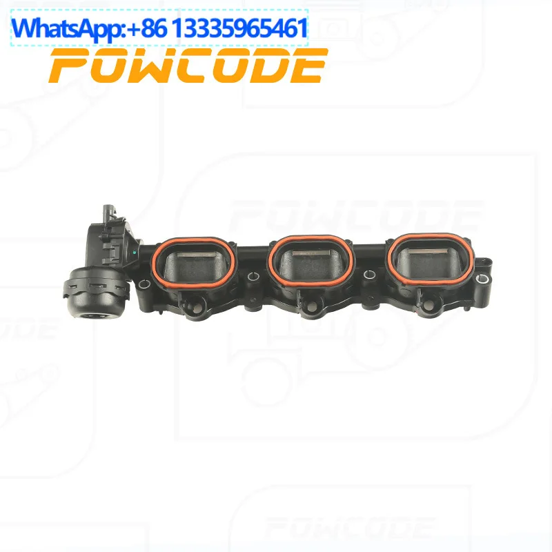 06E133109AT For Vol…