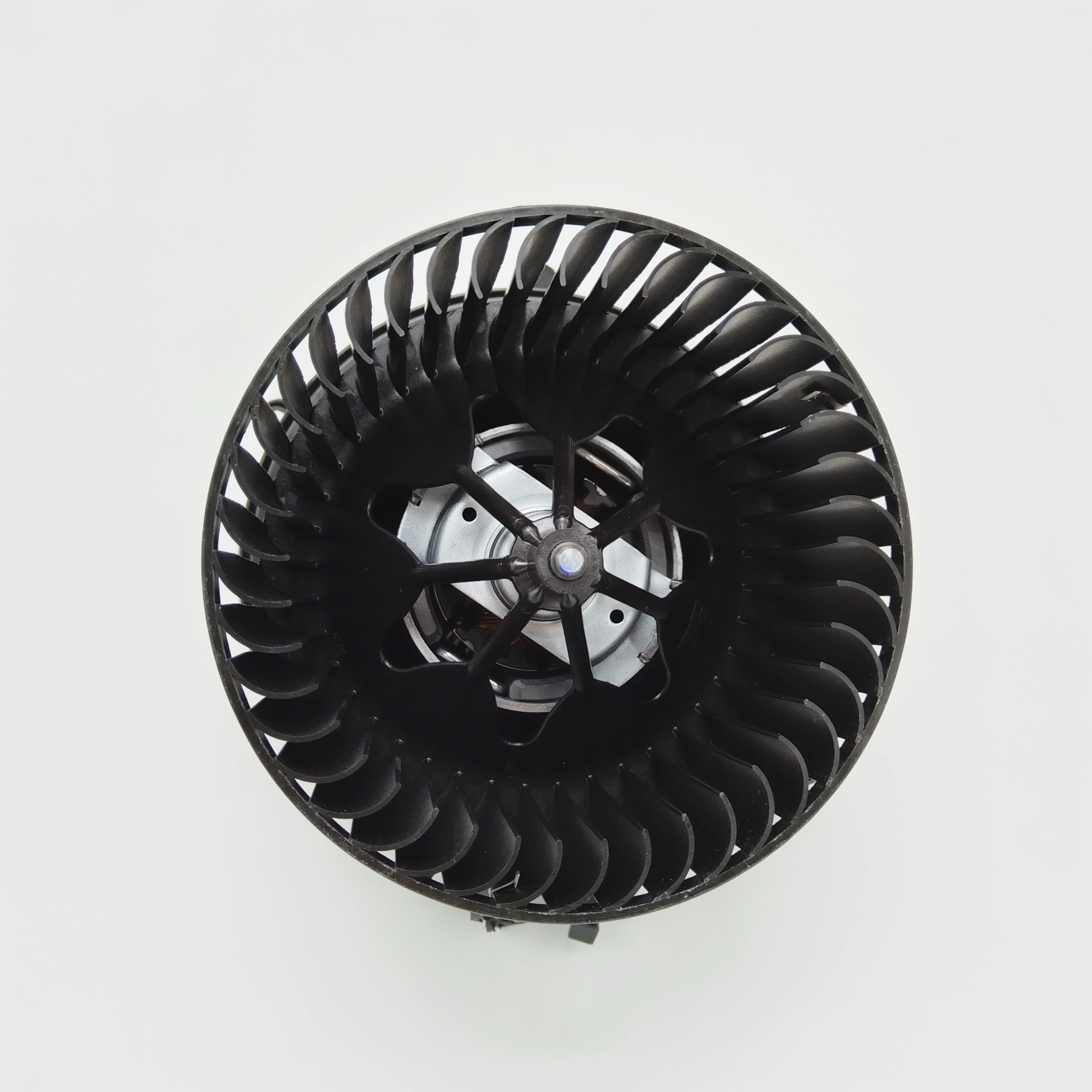 Left-Hand Drive Blower Motor Suitable for MINI COOPER OE:990404M 64113422644 PM9358 76965 64119266899