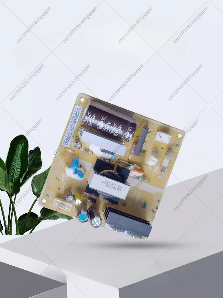 for-refrigerator-rf50k5910sk-sc-computer-board-da92-00763a-inverter-board-da92-00760g-motherboard-refrigerator-motherboard