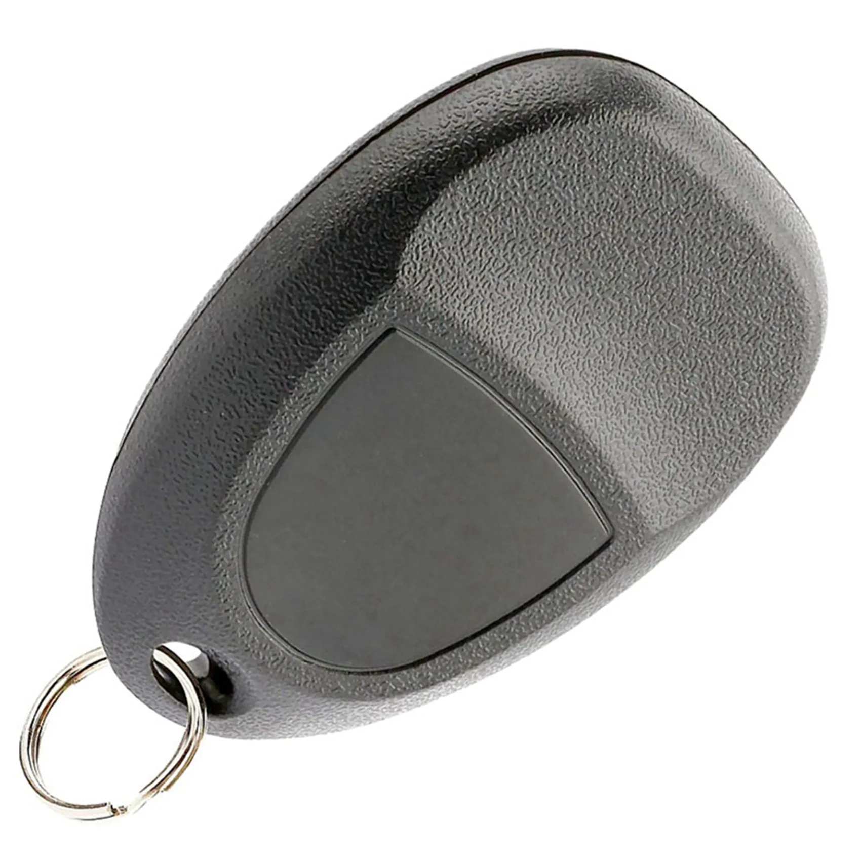A03Q-2X Key Fob Keyless Entry Remote For Chevy Silverado Traverse Equinox Avalanche/GMC Sierra 2007-2016, 15913421 OUC60270