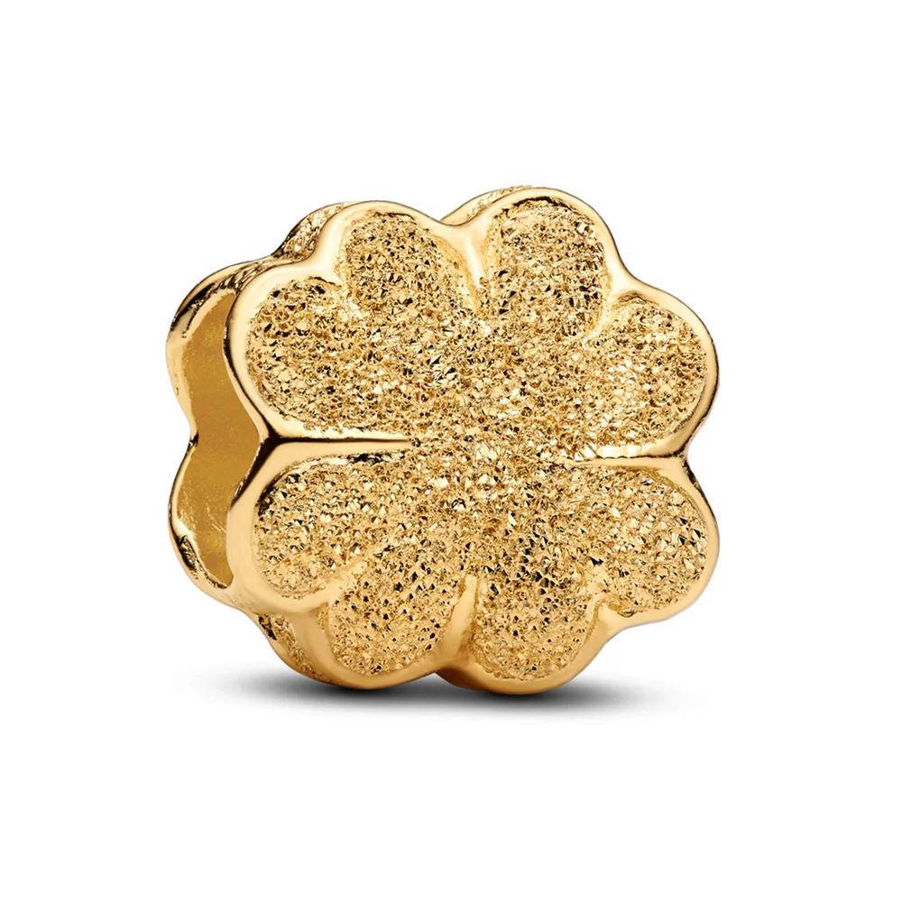 خرز صغير وميدالية سلسلة سحرية بيغاسوس روز كيوبيدز قلادة صالح الأصلي عموم أساور القلائد للنساء هدايا مجوهرات ذاتية الصنع #2