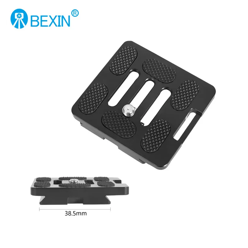 Bexin Universal Cam… - image
