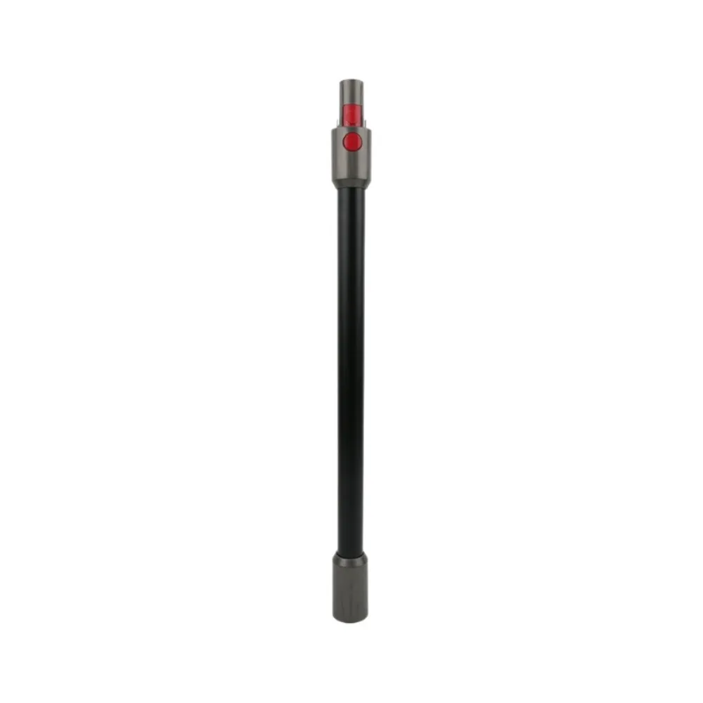 For Dyson Omni-Glide/Micro SV21 SV19 Vacuum Extension Wand - Extra Long Reach Aluminum Tube Replacement Part