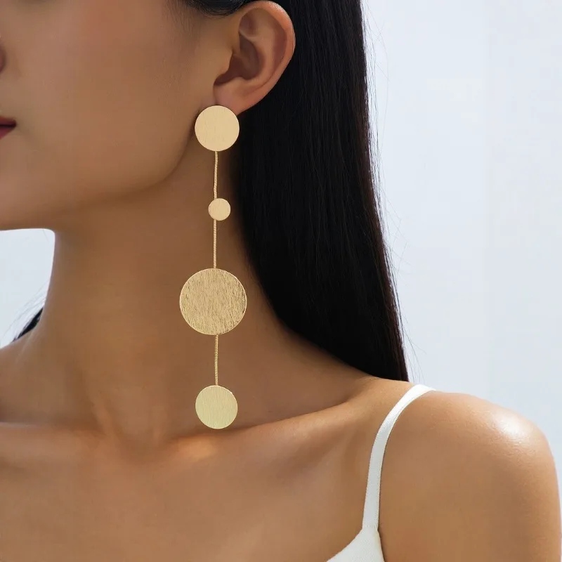 Ae298 (ΠΌΠΈΠ½ΠΈΠΌΠ°Π»ΠΈΡΡΠΈΡΠ½ΡΠ΅, ΡΡΠ΅ΠΉ, Π²Π΅ΡΠ΅ΡΠΈΠ½ΠΊΠΈ, ΠΏΡΠ°Π·Π΄Π½ΠΈΡΠ½ΠΎΠΉ) ΠΊΡΠΏΠΈΡΡ ΠΎΡ 167,00 ΡΡΠ±. ΠΠΎΠ΄Π½ΠΎΠ΅ ΡΠ²Π΅Π»ΠΈΡΠ½ΠΎΠ΅ ΡΠΊΡΠ°ΡΠ΅Π½ΠΈΠ΅ Π½Π° 1rub.ru Ae298 (ΠΌΠΈΠ½ΠΈΠΌΠ°Π»ΠΈΡΡΠΈΡΠ½ΡΠ΅, ΡΡΠ΅ΠΉ, Π²Π΅ΡΠ΅ΡΠΈΠ½ΠΊΠΈ, ΠΏΡΠ°Π·Π΄Π½ΠΈΡΠ½ΠΎΠΉ) ΠΊΡΠΏΠΈΡΡ ΠΎΡ 167,00 ΡΡΠ±. ΠΠΎΠ΄Π½ΠΎΠ΅ ΡΠ²Π΅Π»ΠΈΡΠ½ΠΎΠ΅ ΡΠΊΡΠ°ΡΠ΅Π½ΠΈΠ΅ Π½Π° 1rub.ru